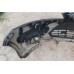 бампер передній ford mondeo mk4 2010- номер 03